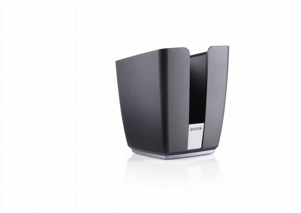 BARCO ClickShare_tray - Copy (8).jpg
