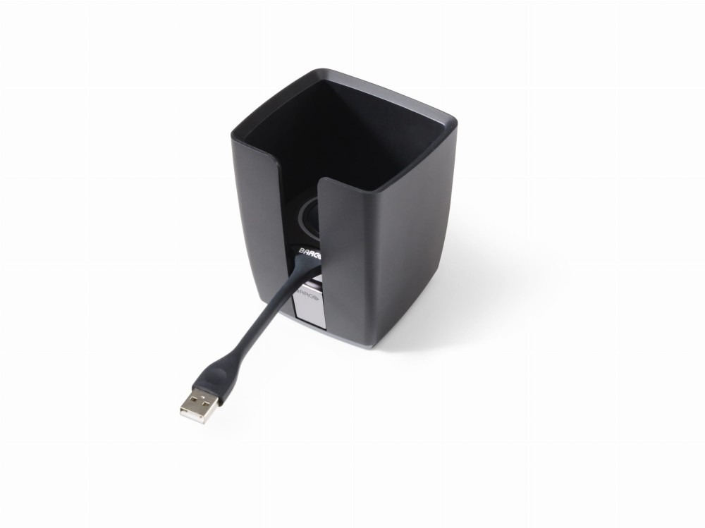 BARCO ClickShare_tray - Copy (10).jpg