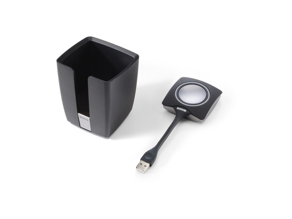 BARCO ClickShare_tray - Copy (11).jpg