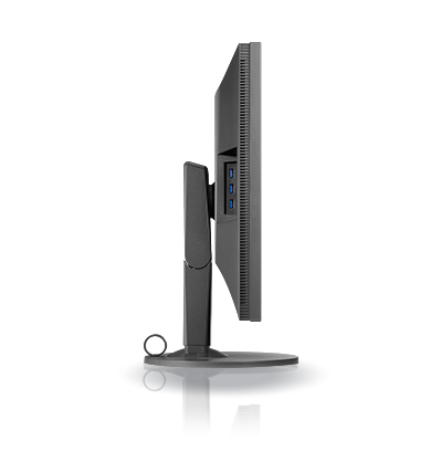 EIZO ColorEdge CG2730