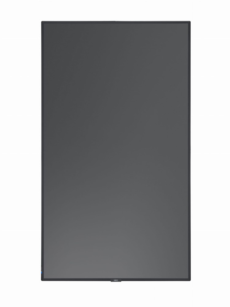 NEC MultiSync C501
