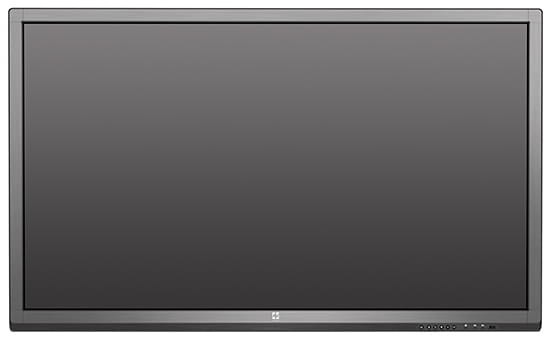 Avtek TouchScreen 55 Pro2