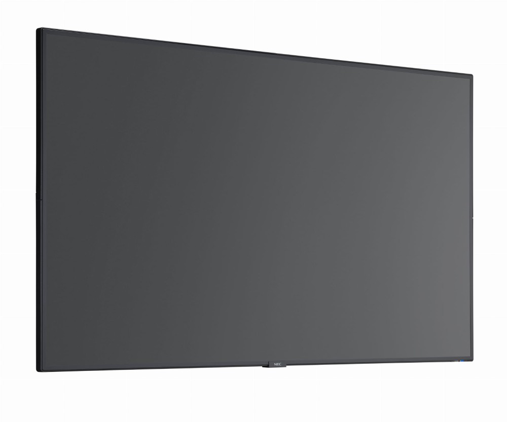 NEC MultiSync C501