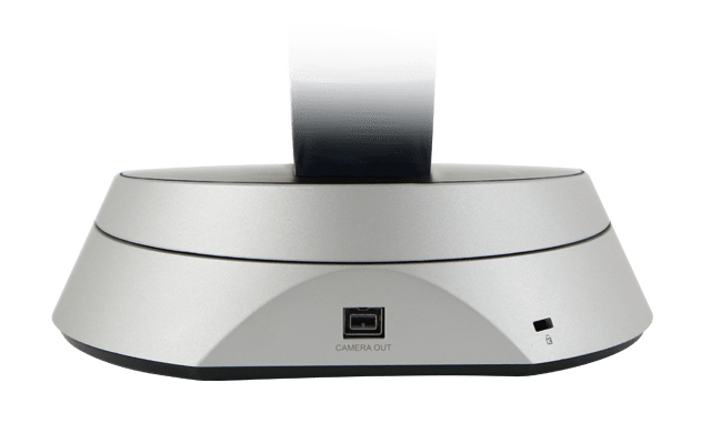 System wideokonferencyjny SVC100