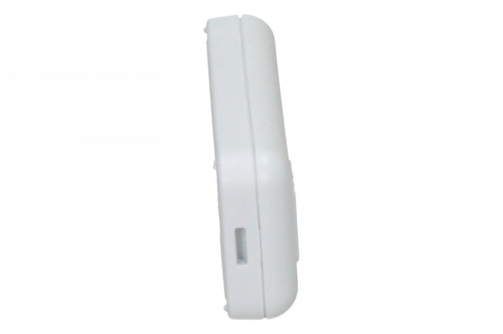 NEC NP06LM (100013935)