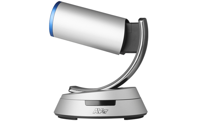 System wideokonferencyjny SVC100