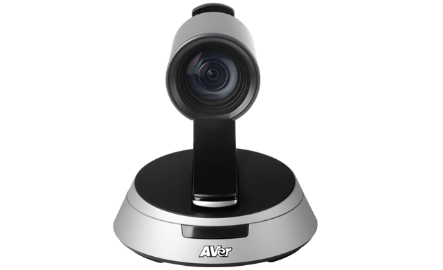 System wideokonferencyjny SVC100