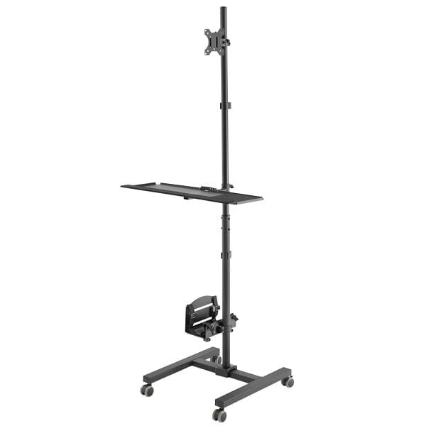 Neomounts by NewStar FPMA-MOBILE1700