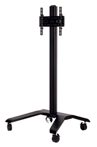 Statyw mobilny B-Tech BT8562/BB