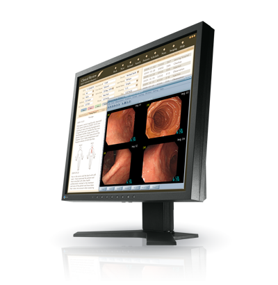 EIZO RadiForce MX191