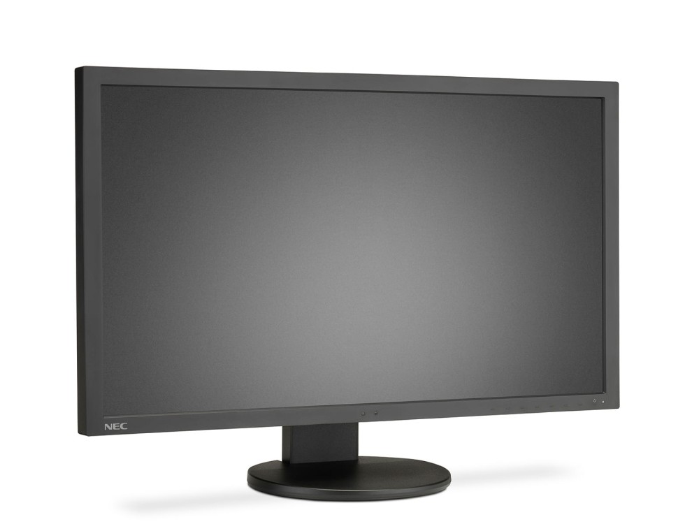 Monitor NEC_PA271Q_BK_26.jpg
