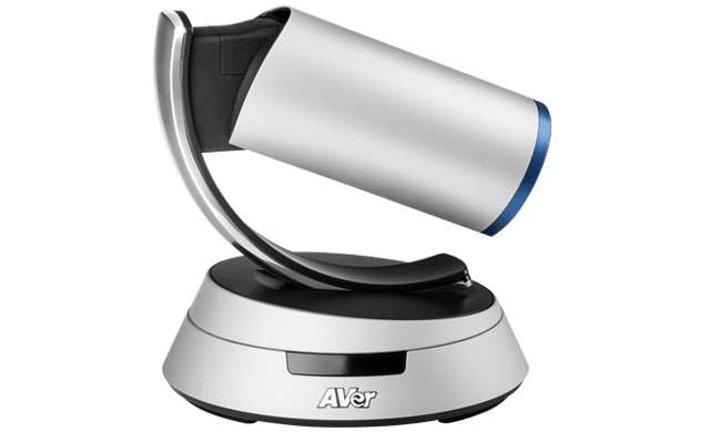 System wideokonferencyjny SVC100