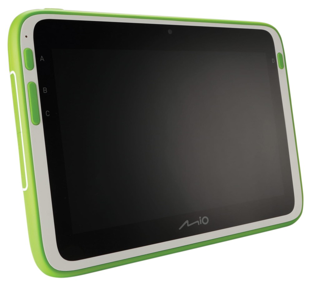  Tablet medyczny MioCare L130