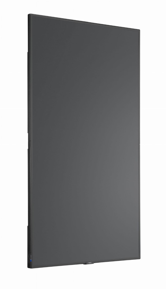 NEC MultiSync C501