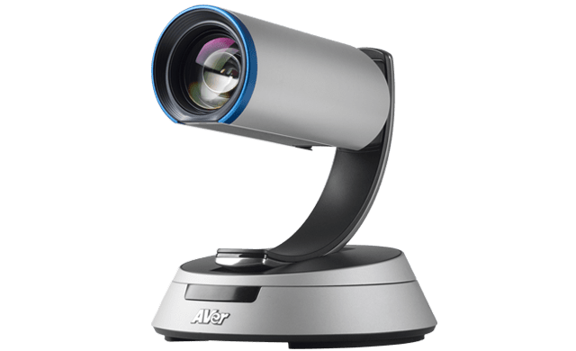 System wideokonferencyjny SVC100