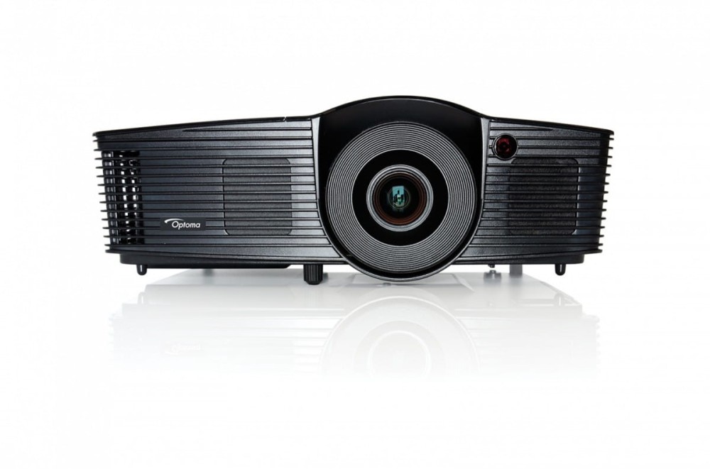 Optoma HD141X