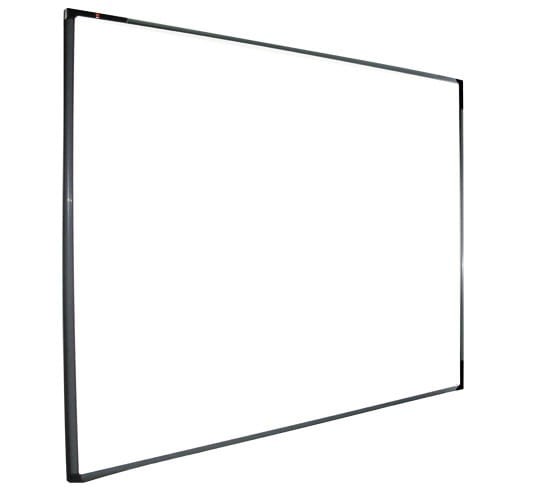 Tablica interaktywna Avtek TT-BOARD 2080