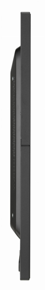 NEC MultiSync C501