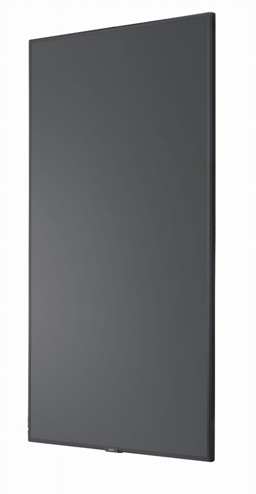 NEC MultiSync C501