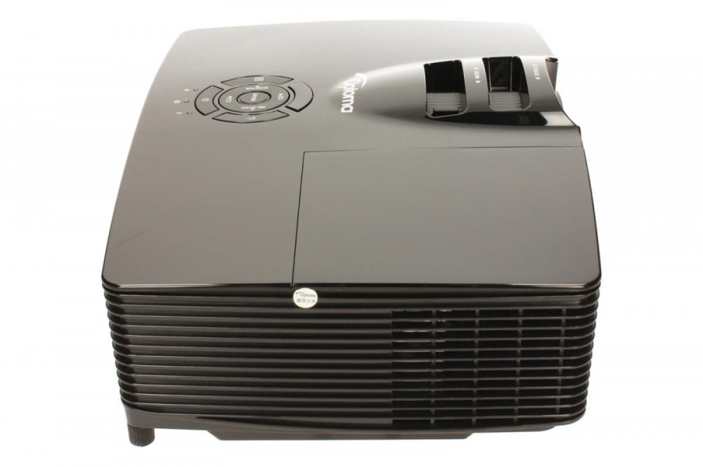Optoma HD141X