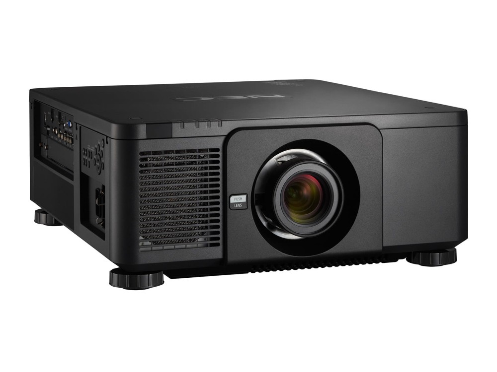 NEC PX1004UL