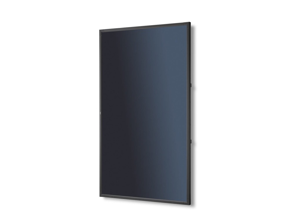 NEC MultiSync X551UHD