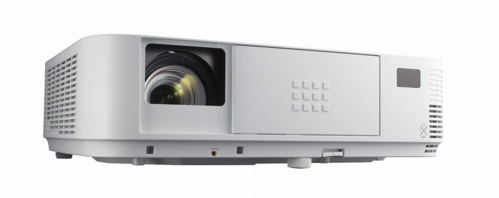 Projektor NEC M403H