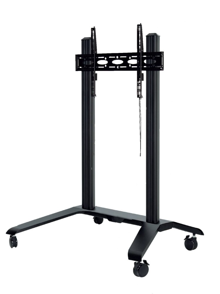 B-Tech BT8564