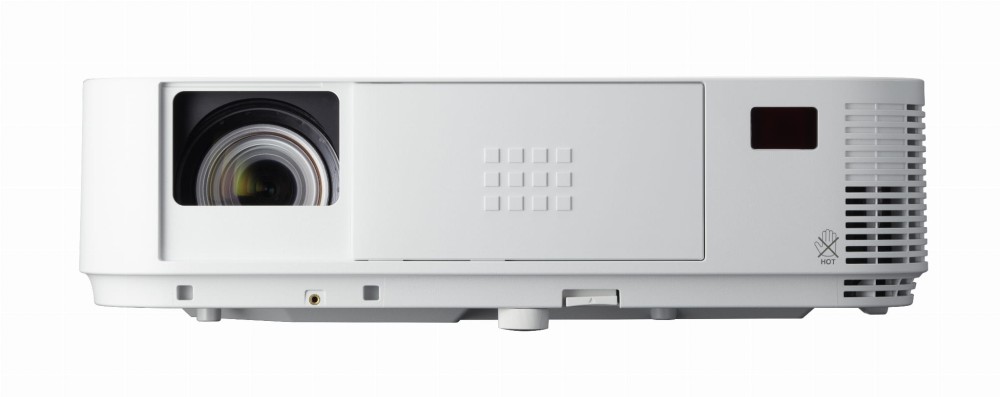 Projektor NEC M403H