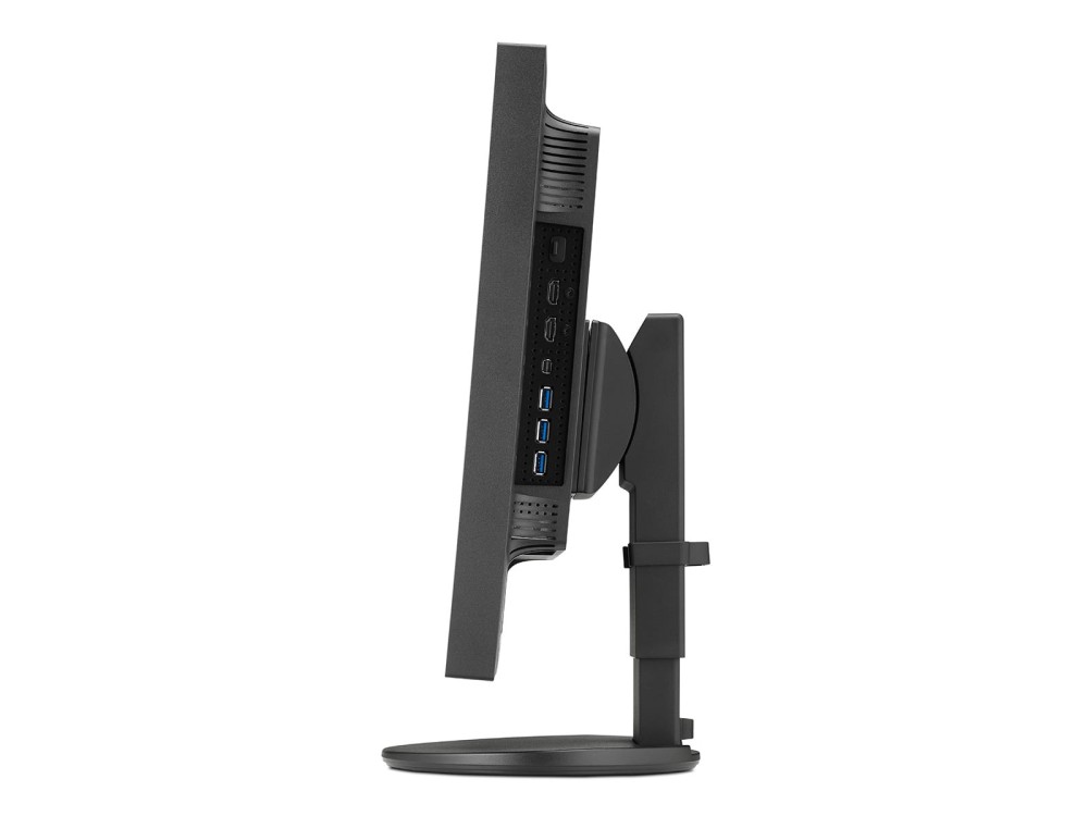 Monitor NEC_PA271Q_BK_27.jpg