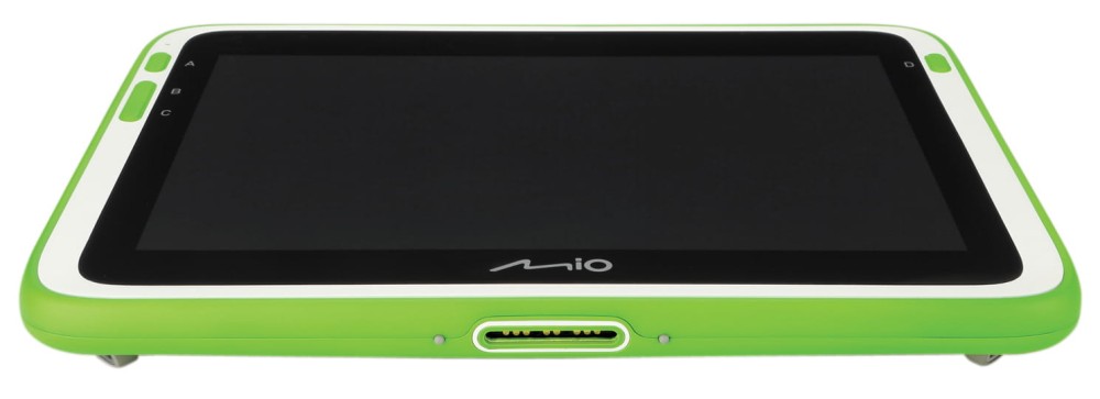  Tablet medyczny MioCare L130