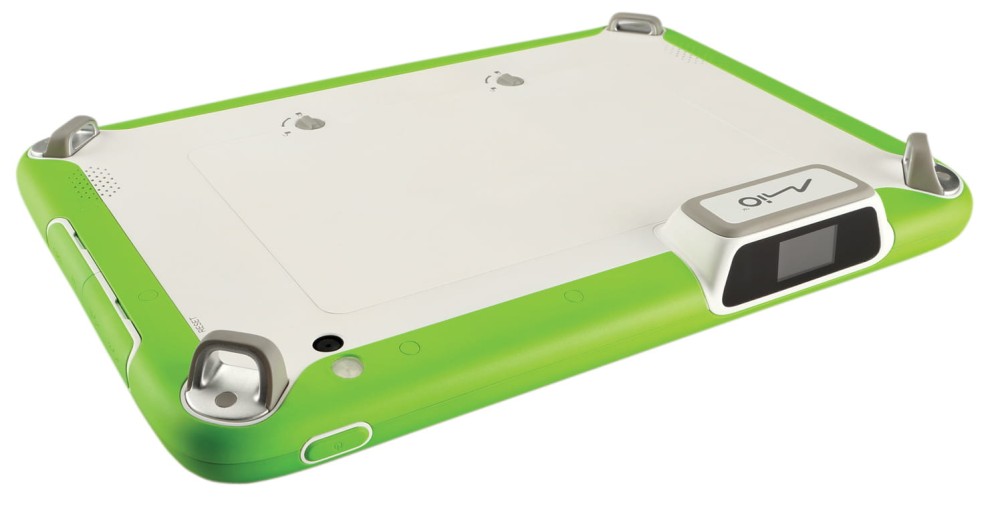  Tablet medyczny MioCare L130