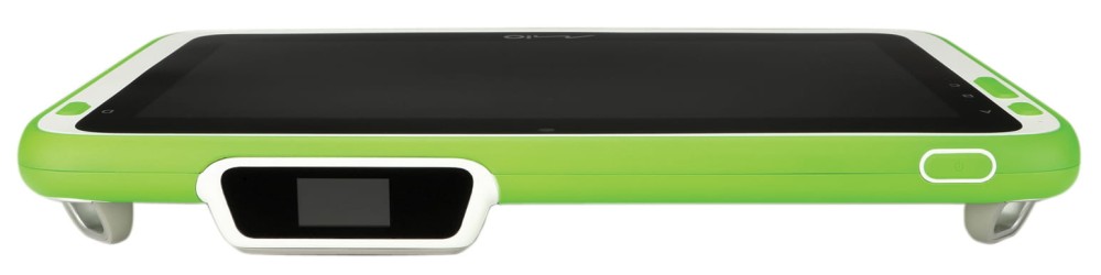  Tablet medyczny MioCare L130