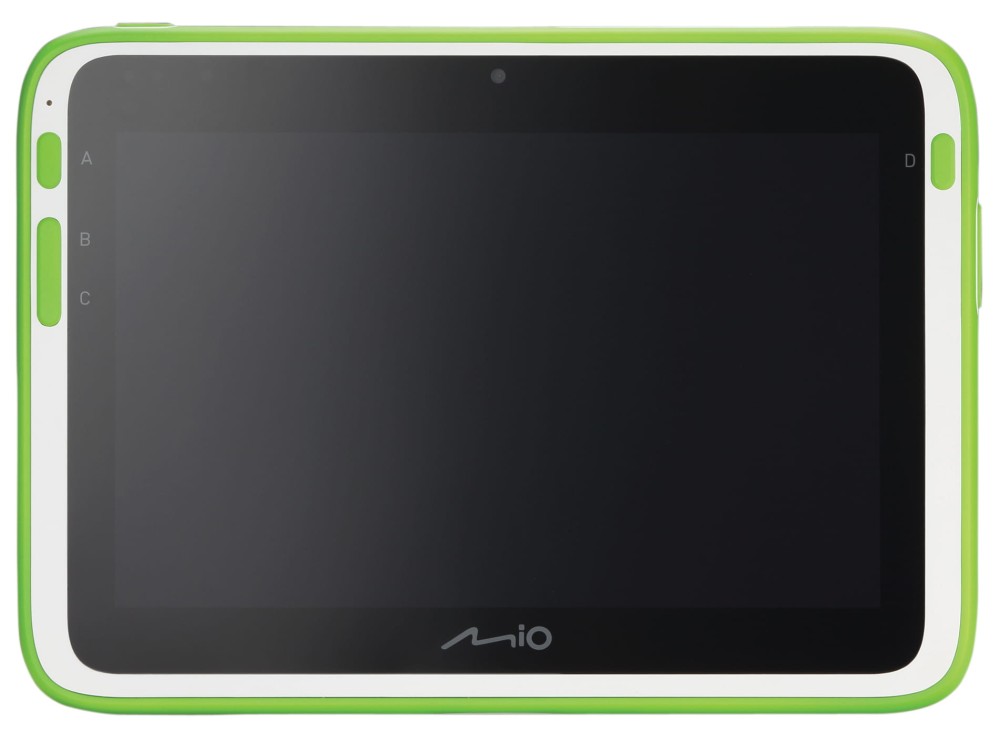  Tablet medyczny MioCare L130