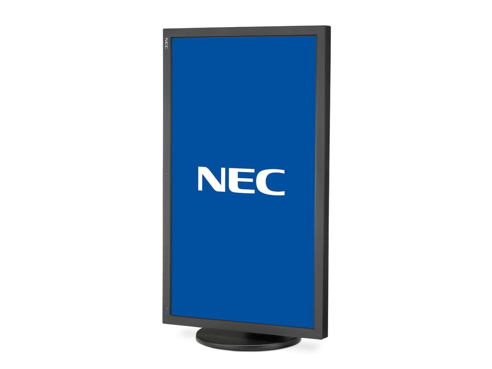 Monitor NEC_PA271Q_BK_6.jpg