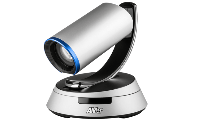 System wideokonferencyjny SVC100