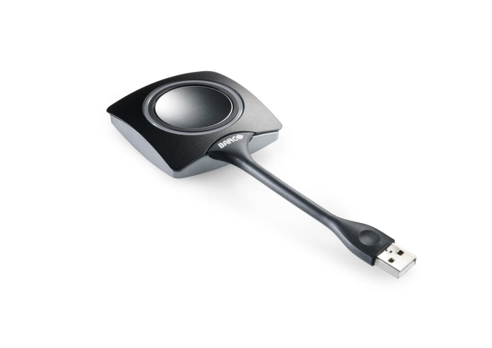 BARCO ClickShare CSE-800