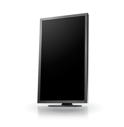 EIZO ColorEdge CG2730