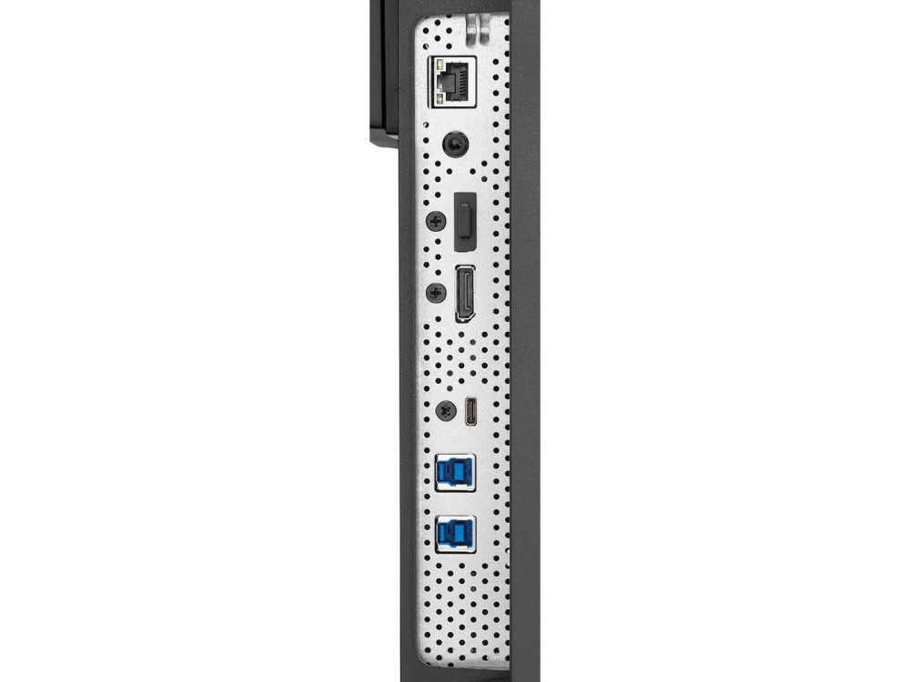 Monitor NEC_PA271Q_BK_18.jpg