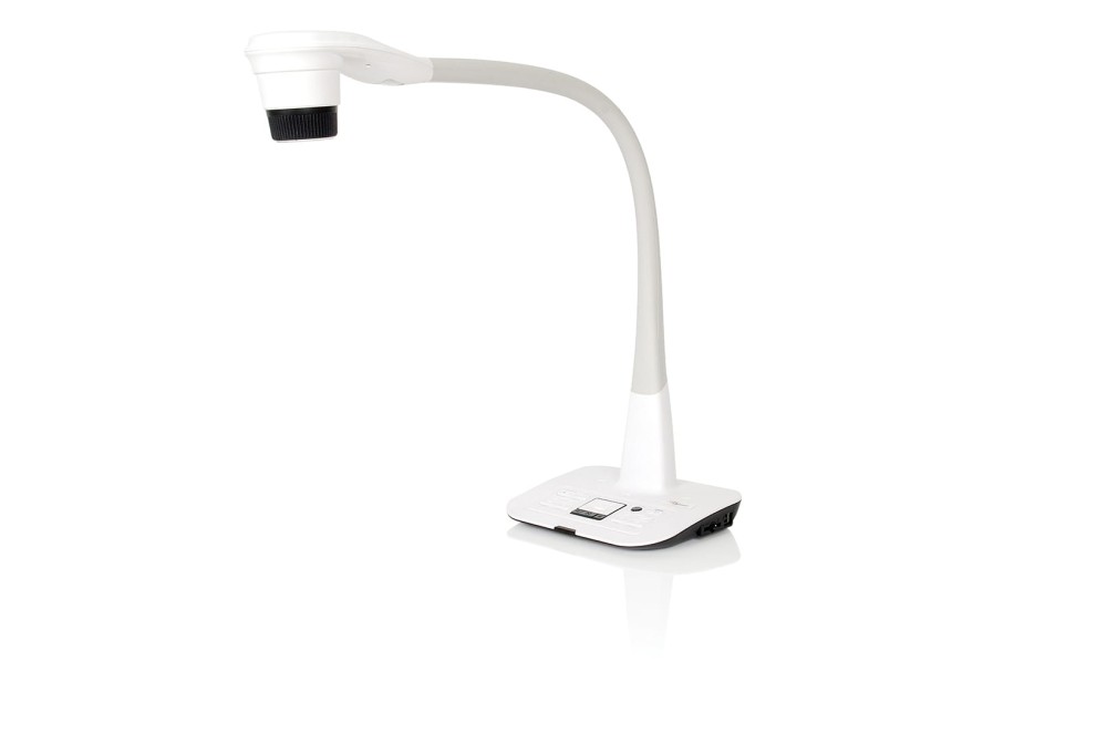 Optoma DC450