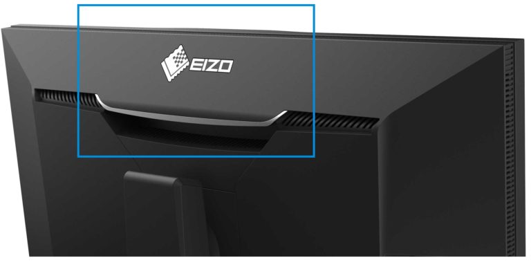 EIZO ColorEdge CG279X