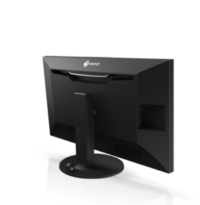 EIZO ColorEdge CG319X