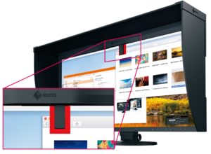 EIZO ColorEdge CG319X