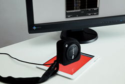 EIZO ColorEdge CG319X