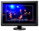 EIZO ColorEdge CG319X