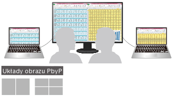 EIZO FlexScan EV3285 