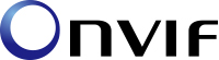 onvif_logo.jpg