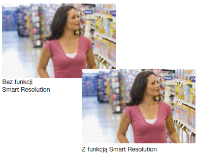smart_resolution