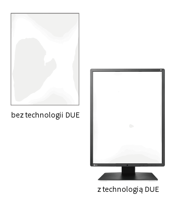 DUE