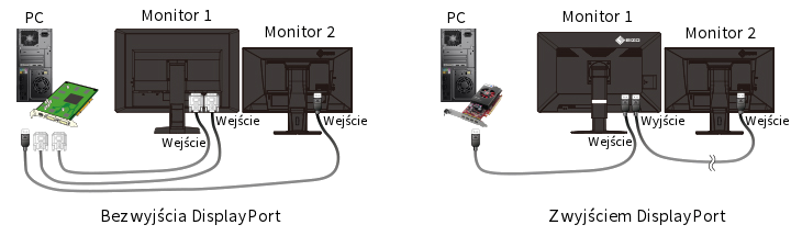EIZO RadiForce RX660